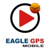 EAGLE GPS Mobile