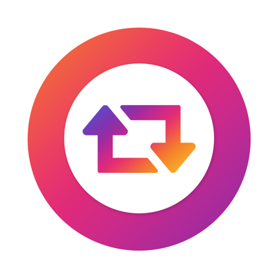 Story Splitter - Insta Post