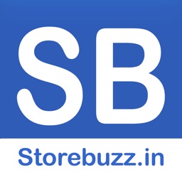 Storebuzz