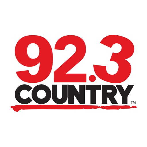 COUNTRY 92.3 Smiths Falls