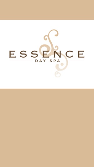 Essence Day Spa