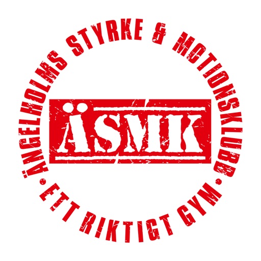 ÄSMK