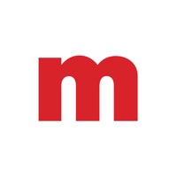 Märklin Product Catalog apk