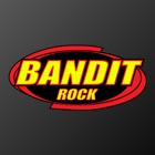 Top 20 Music Apps Like Bandit Rock - Best Alternatives