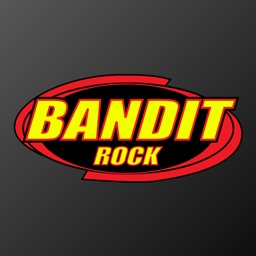 Bandit Rock