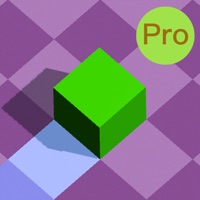 Jump Lattice Pro