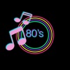 80s Music - iPhoneアプリ