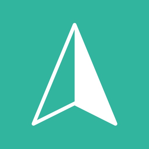 Everlance: Mileage Log Tracker