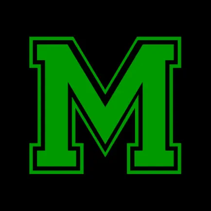 Mulvane Athletics Читы