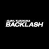 BACKLASH FLAGSHIP SHOP TOKYO