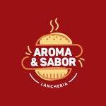 Aroma  Sabor