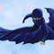 Burka Avenger brings the classroom to your home using new English learning app