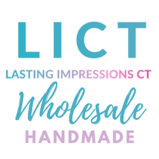 Shop LICT