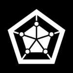 Radar Chart