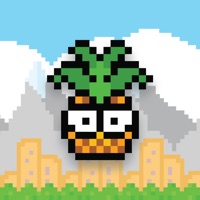 Flippy Fruit на пк
