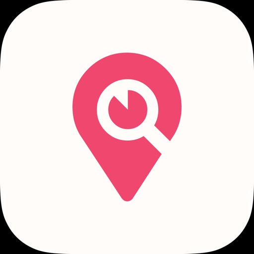 Bounty - Lost & Found iOS App