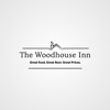 The Woodhouse Inn, Worksop