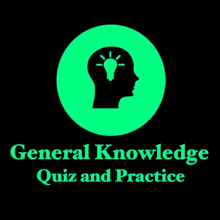General Knowledge Science Arts Читы