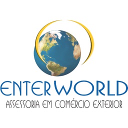 Enterworld