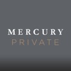 MercuryPrivate