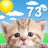 no app image