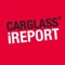 Une publication semestrielle de Carglass® pour les assureurs, directeurs de flotte, entreprises de location et de leasing voitures