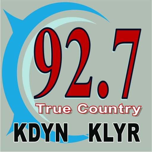 True Country Radio