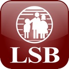 Logansport Savings Bank Mobile