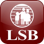 Top 32 Finance Apps Like Logansport Savings Bank Mobile - Best Alternatives