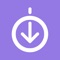 Free Fall Calculator is a physic calculator to find the velocity of a falling object, the height it drops from or total time object falling with constant gravity