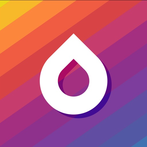 Drops Kahoot! Learn a Language