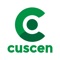 CUSCEN ERP mobile app client run your business anywhere and anytime