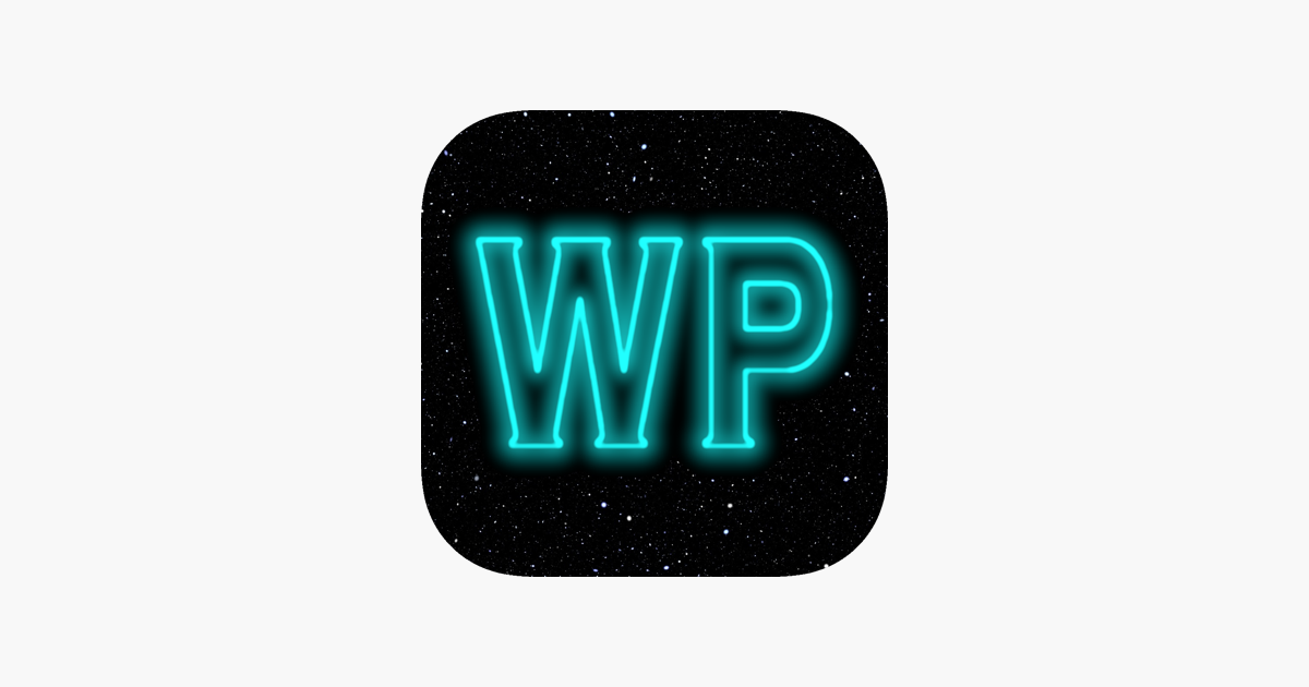 ‎Wormhole Pilot on the App Store