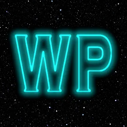 Wormhole Pilot Читы