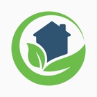 Top 30 Lifestyle Apps Like Smart Plant Home - Best Alternatives