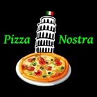 Pizza Nostra Portimão