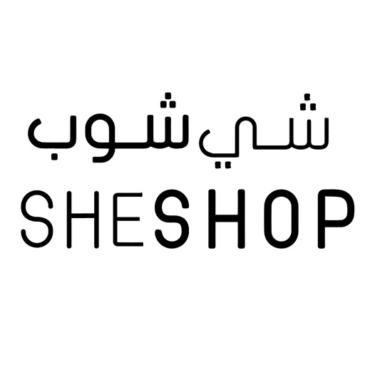 SheShop