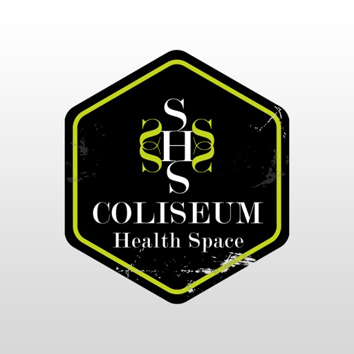 Coliseum Health Space