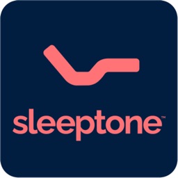 Sleeptone