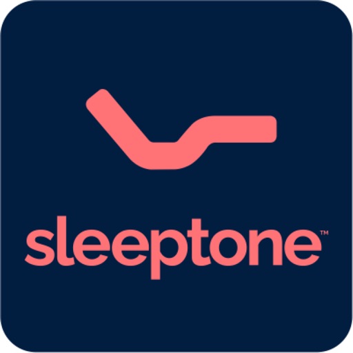 Sleeptone