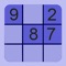 What most people don’t know is that Sudoku is not a mathematical game