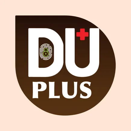 DuPlus Pro Cheats