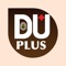 Icon DuPlus Pro