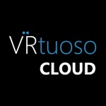 VRtuoso Cloud