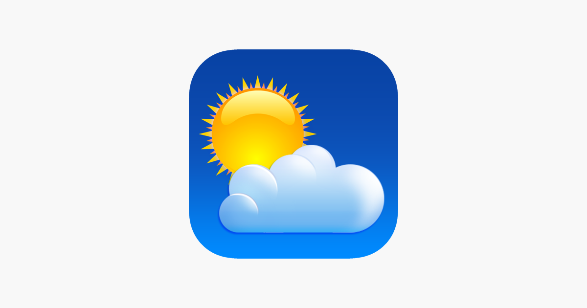 weather-accurate-weather-app-on-the-app-store