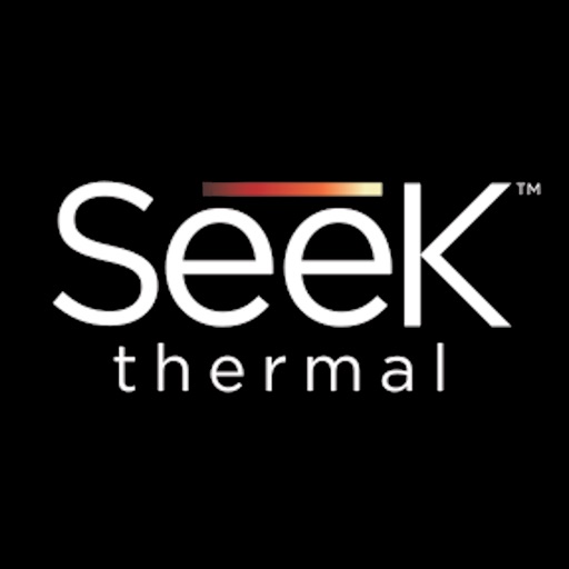 Seek Thermal Download