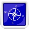 Get Compass-PRO for iOS, iPhone, iPad Aso Report