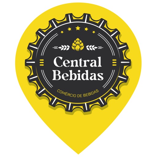 Central Bebidas