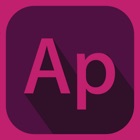 Top 41 Business Apps Like iGenApps - Create your app now - Best Alternatives
