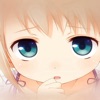 Icon The Best HD Anime Wallpapers